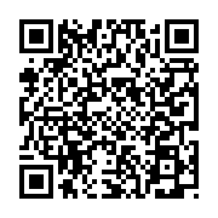QR code for CCL8584