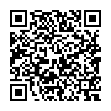 QR code for CCL9512