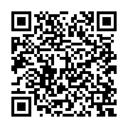 QR code for CCMO429