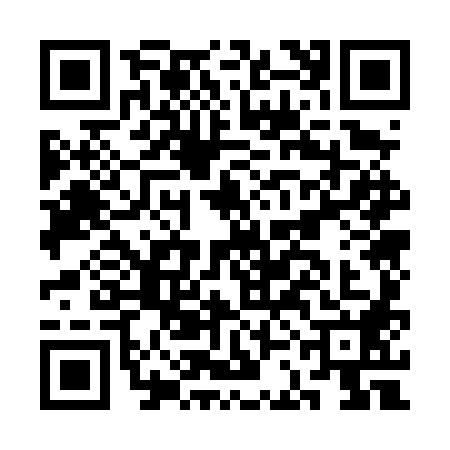 QR code for CCO4X83
