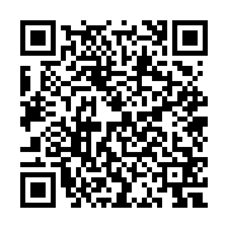 QR code for CCO6V22