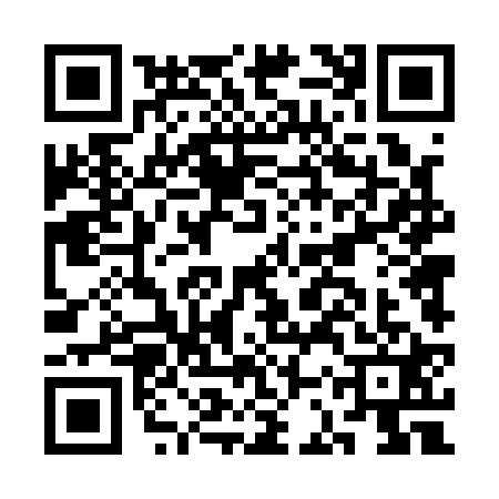 QR code for CCT1213