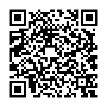 QR code for CCV4392