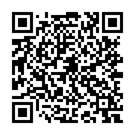 QR code for CCXXXX