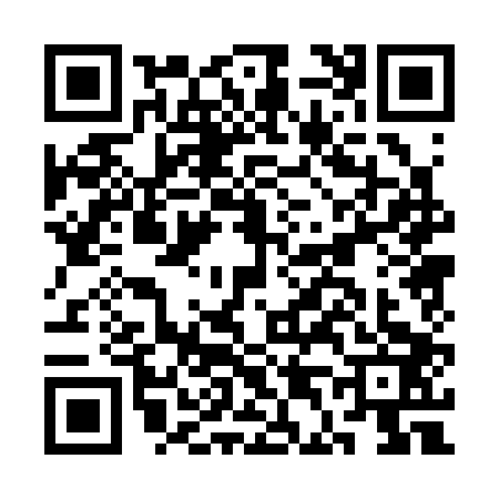 QR code for CD03032