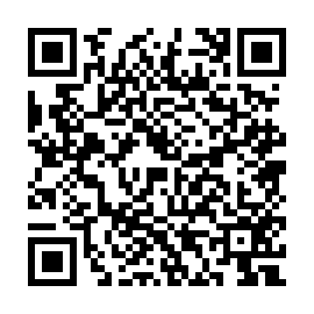 QR code for CD04E69