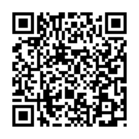 QR code for CD07T36
