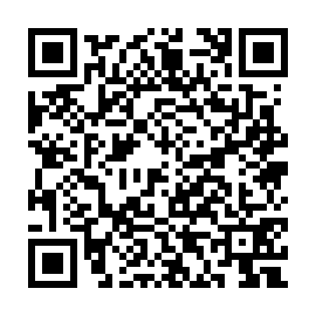 QR code for CD17715