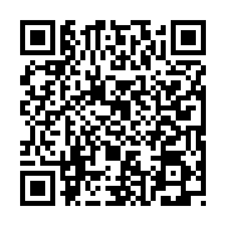 QR code for CD17U40