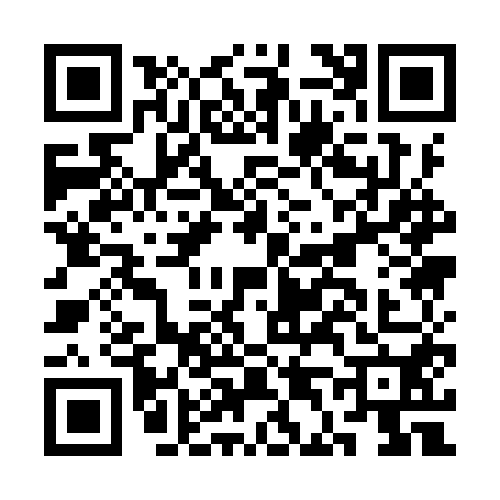 QR code for CD19U05