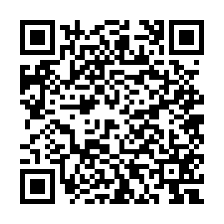 QR code for CD20U59