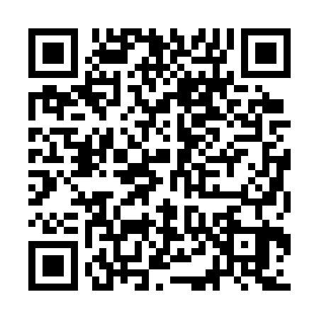 QR code for CD23R31