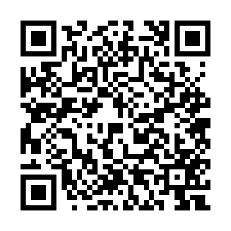 QR code for CD23U79