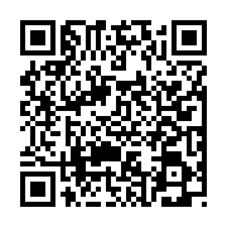QR code for CD27T61