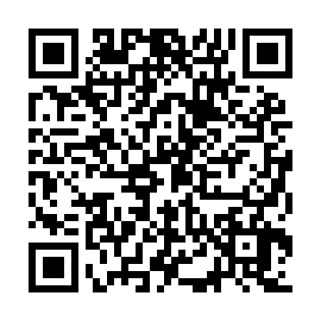 QR code for CD29B60