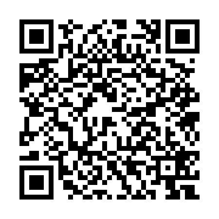 QR code for CD34R98