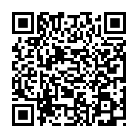 QR code for CD41B60