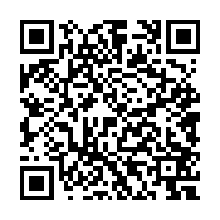 QR code for CD46P30