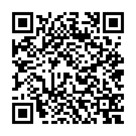 QR code for CD51S63