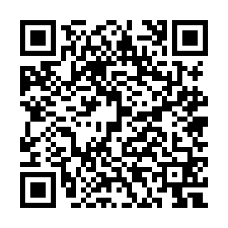 QR code for CD58F05