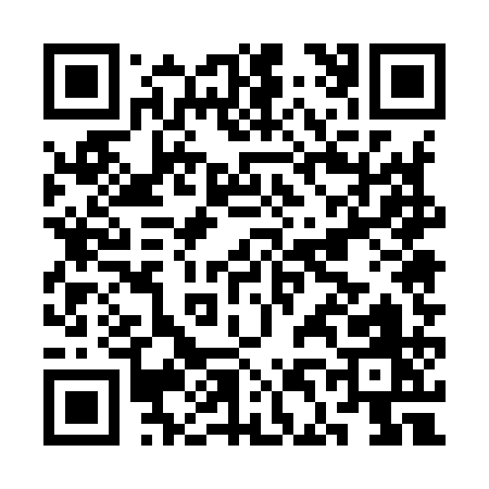 QR code for CD591