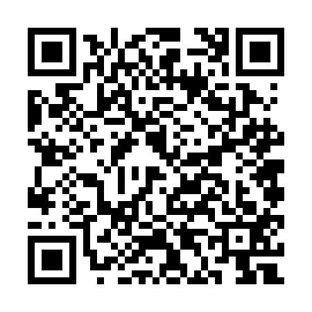 QR code for CD62A37