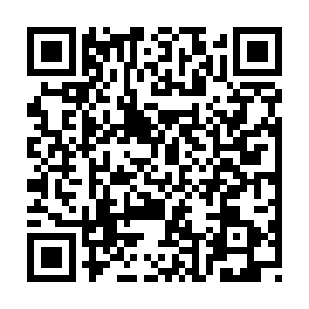 QR code for CD65034