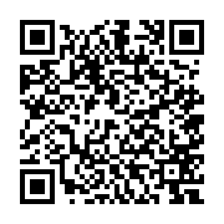 QR code for CD75N78