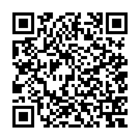 QR code for CD78K51