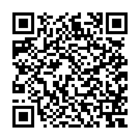 QR code for CD7LX36