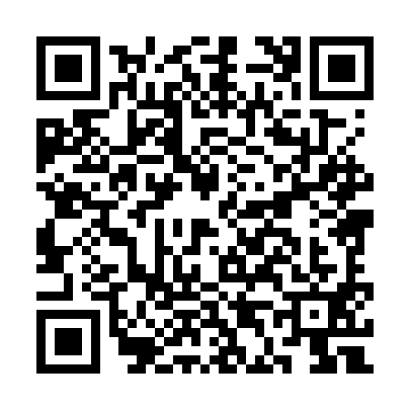 QR code for CD87Y15