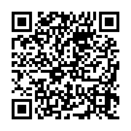 QR code for CD99K80