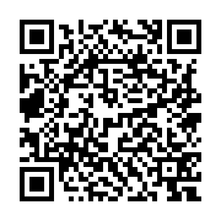 QR code for CDA9731
