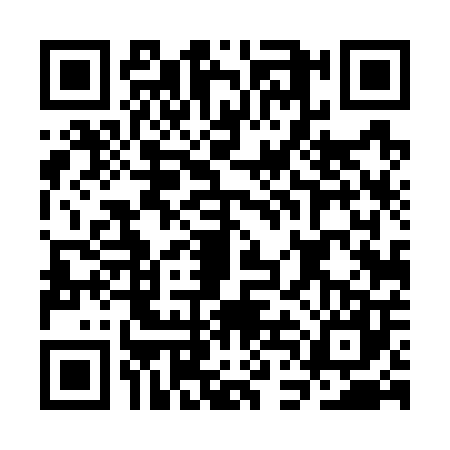 QR code for CDD7071