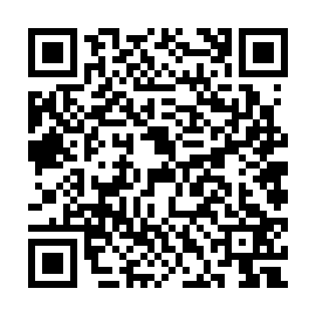 QR code for CDF3237