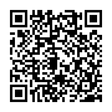QR code for CDK5568