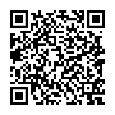 QR code for CDL0111