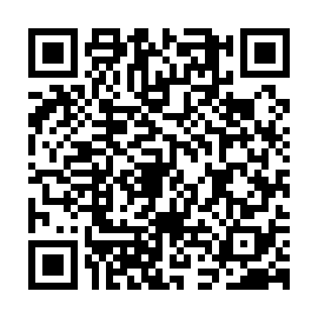 QR code for CDM1787