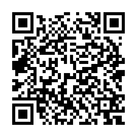 QR code for CDM2226