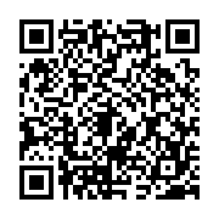 QR code for CDM3566
