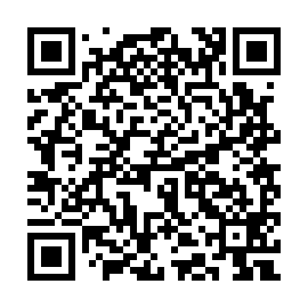 QR code for plate CDR 199