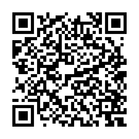 QR code for CDS3462