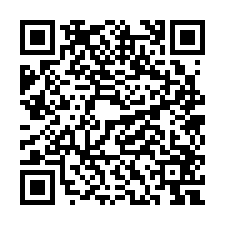 QR code for CDS3463