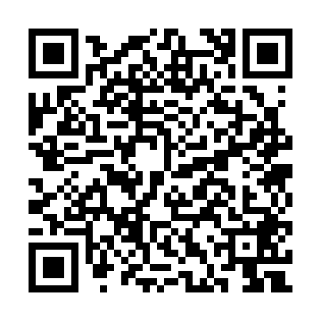 QR code for CDS3482