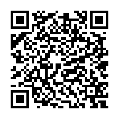 QR code for CDU4378