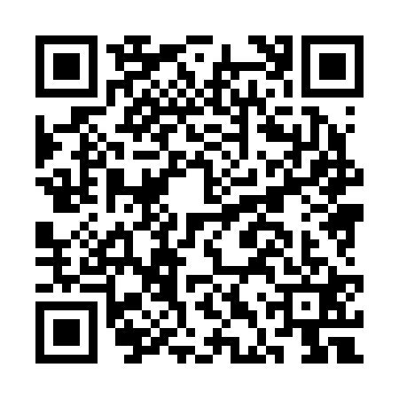 QR code for CDX2215