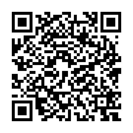 QR code for CDX2295