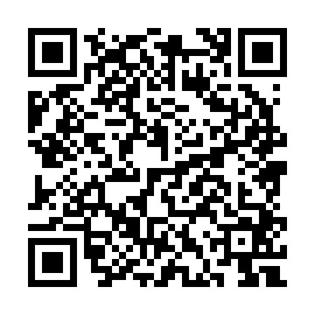 QR code for CDX2446