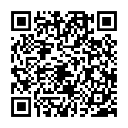 QR code for CE00V17