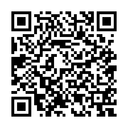 QR code for CE01U03